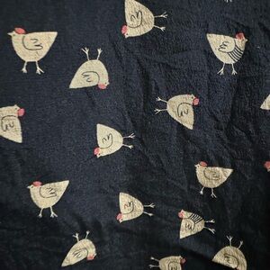 Jcrew Top. 100% silk